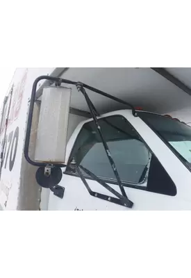 GMC TOPKICK Side View Mirror