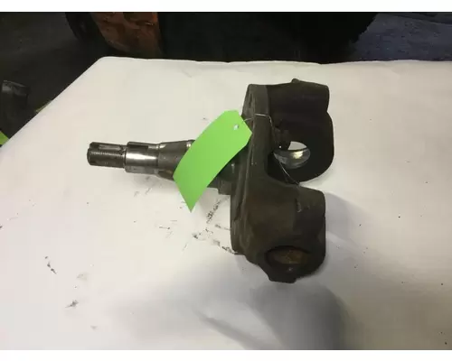 GMC TOPKICK Spindle  Knuckle, Front