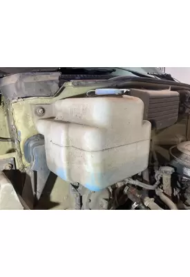 GMC TOPKICK Windshield Washer Reservoir