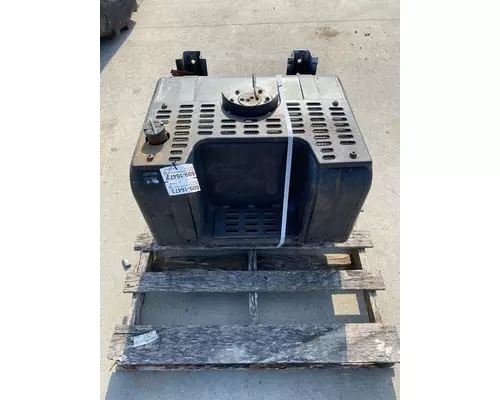 GMC Topkick C7500 Fuel Tank