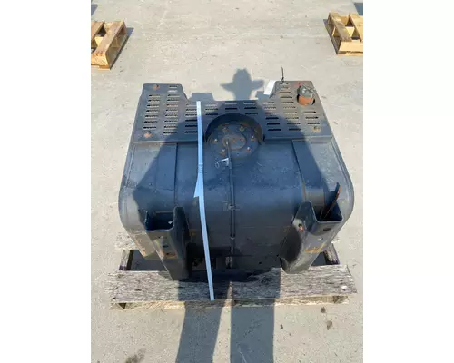 GMC Topkick C7500 Fuel Tank