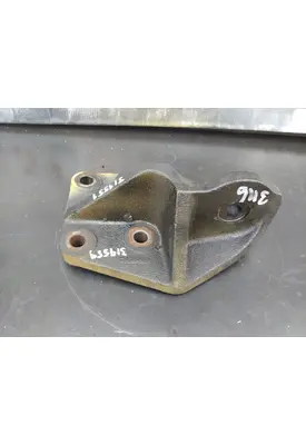 GMC Topkick Engine Mounts