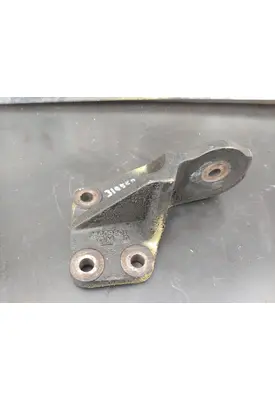 GMC Topkick Engine Mounts