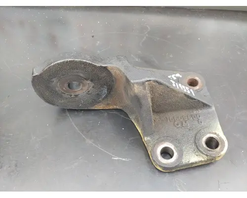 GMC Topkick Engine Mounts