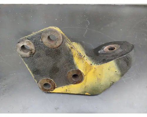 GMC Topkick Engine Mounts