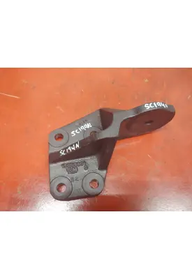 GMC Topkick Engine Mounts