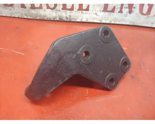 GMC Topkick Engine Mounts