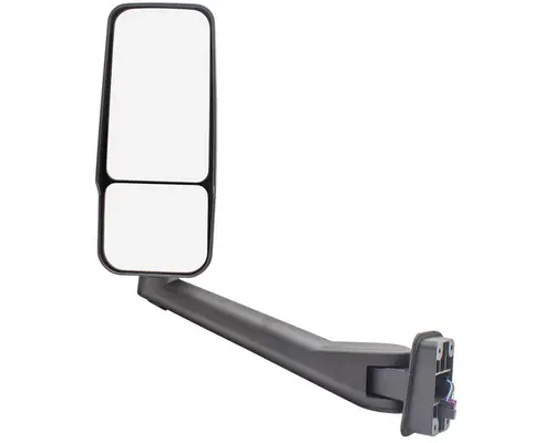 GMC Topkick Mirror (Side View)