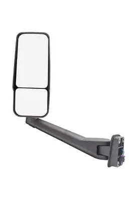 GMC Topkick Mirror (Side View)