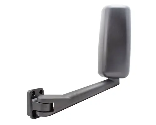 GMC Topkick Mirror (Side View)
