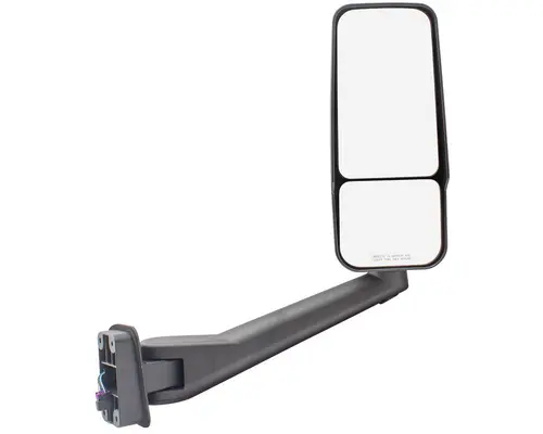 GMC Topkick Mirror (Side View)