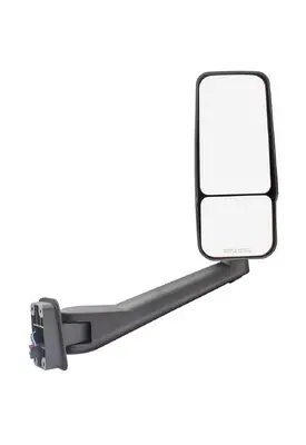 GMC Topkick Mirror (Side View)