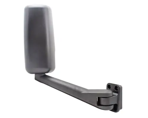 GMC Topkick Mirror (Side View)