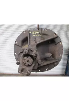 GMC VNL DIFFERENTIAL ASSEMBLY REAR REAR