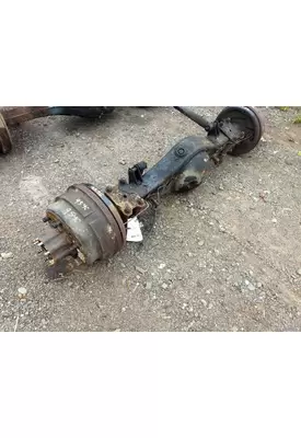 GMC W3500 Axle Housing (Rear)