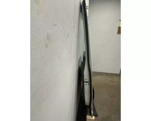 GMC W3500 Door Assembly, Front