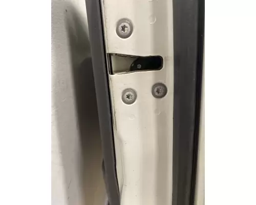 GMC W3500 Door Assembly, Front