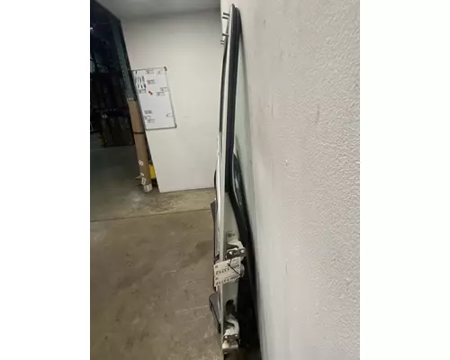 GMC W3500 Door Assembly, Front