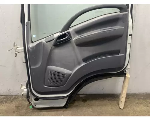 GMC W3500 Door Assembly, Front