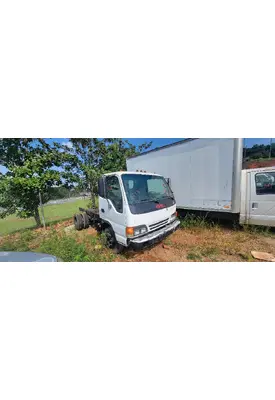 GMC W3500 ECM (HVAC)