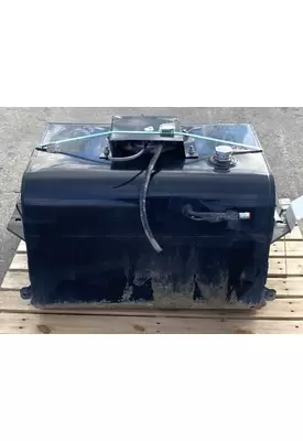 GMC W3500 Fuel Tank