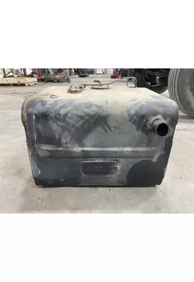 GMC W3500 Fuel Tank