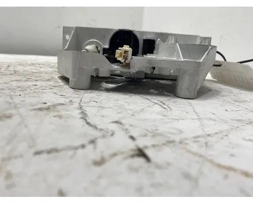 GMC W3500 Heater or Air Conditioner Parts, Misc.