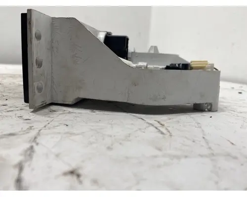 GMC W3500 Heater or Air Conditioner Parts, Misc.