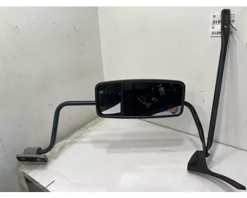 GMC W3500 Mirror (Side View)