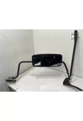 GMC W3500 Mirror (Side View)