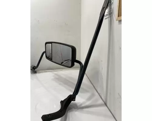 GMC W3500 Mirror (Side View)