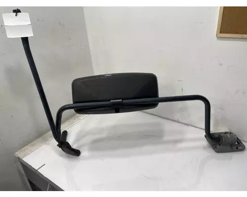 GMC W3500 Mirror (Side View)