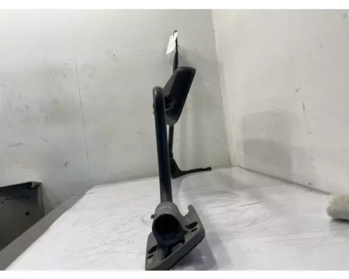 GMC W3500 Mirror (Side View)
