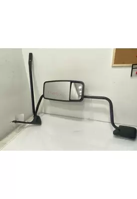 GMC W3500 Mirror (Side View)