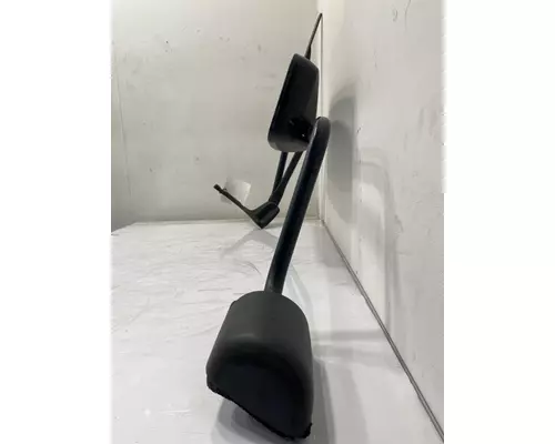GMC W3500 Mirror (Side View)