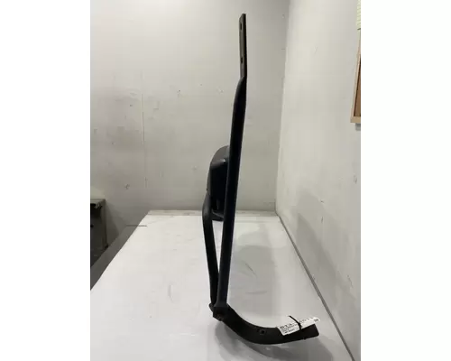 GMC W3500 Mirror (Side View)