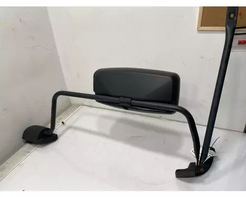 GMC W3500 Mirror (Side View)