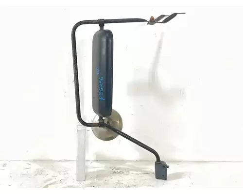 GMC W3500 Mirror (Side View)