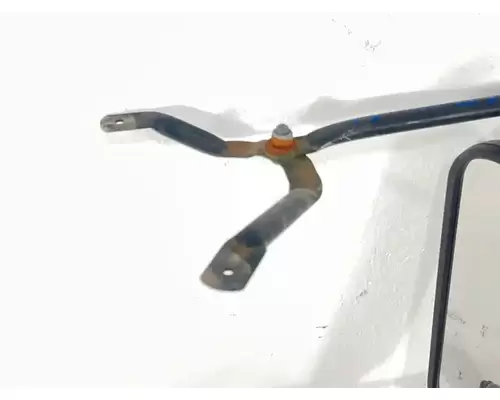 GMC W3500 Mirror (Side View)