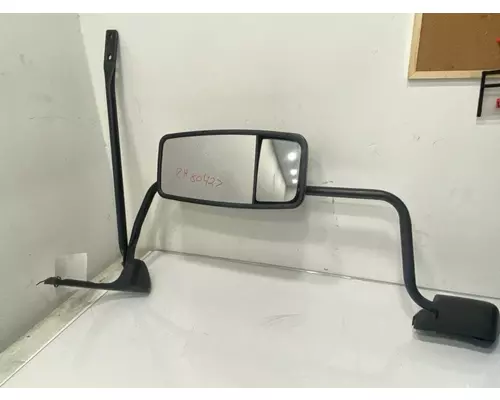 GMC W3500 Mirror