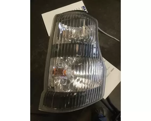 GMC W3500 TURN SIGNAL LIGHT