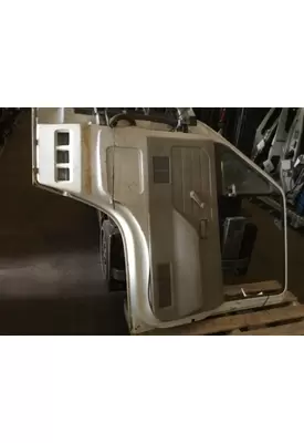 GMC W4 1995-1999 DOOR ASSEMBLY, FRONT