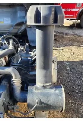 GMC W4500 Air Cleaner