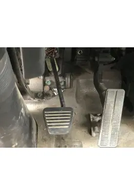 GMC W4500 Body, Misc. Parts