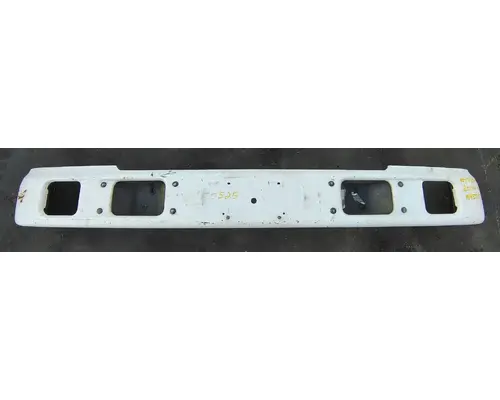 GMC W4500 Bumper Assembly, Front