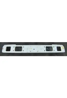 GMC W4500 Bumper Assembly, Front