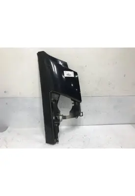 GMC W4500 Cab Assembly