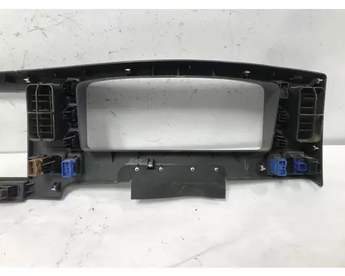 GMC W4500 Dash Assembly