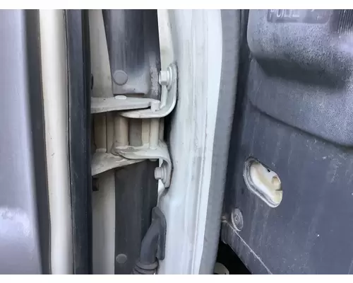 GMC W4500 Door Assembly, Front