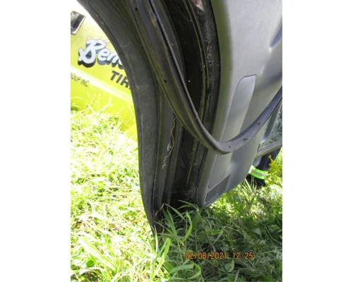 GMC W4500 Door Assembly, Front